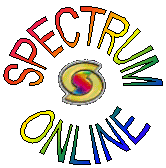 Spectrum Online