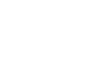 Circles of Doom