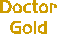 Doctor Gold